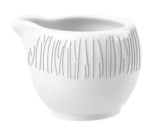 Churchill China WHBALJ2 1