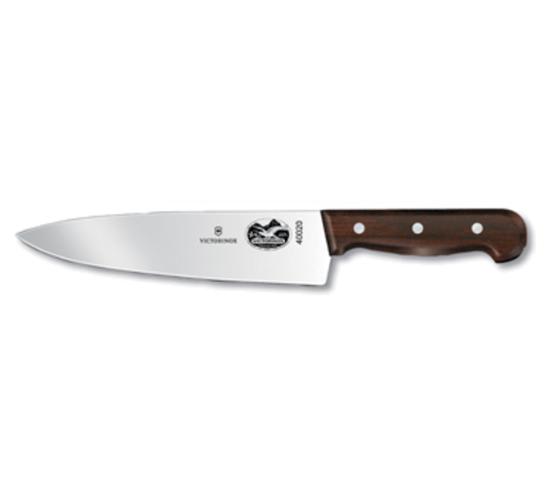 Victorinox Swiss Army 5.2060.20-X4
