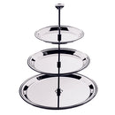 Mepra S.P.A. 207003B