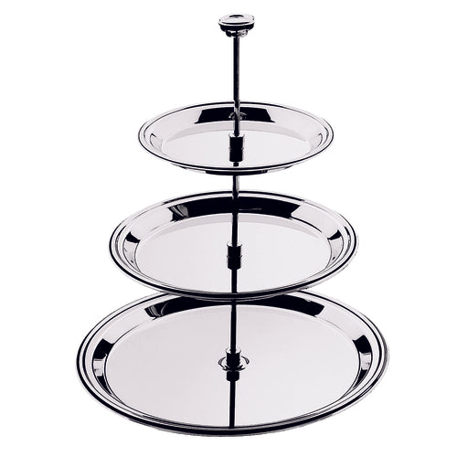 Mepra S.P.A. 207003B