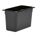 Cambro 38CW110