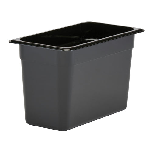 Cambro 38CW110