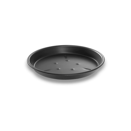 Chicago Metallic Bakeware 91098