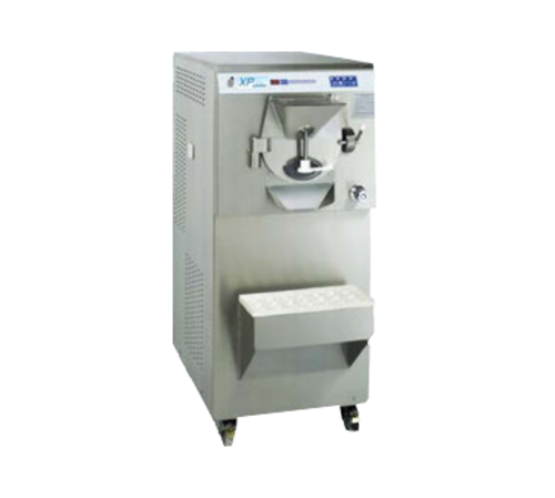 Carpigiani LB 502 G RTX/W