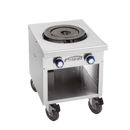 Imperial ISPA-18-2-E