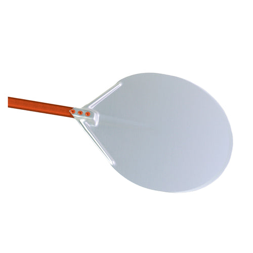 Agnelli USA COPI209R32