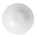 Steelite International 6300P181