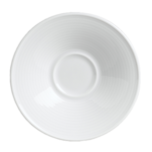 Steelite International 6300P181