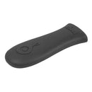 Lodge Cast Iron ASHH11