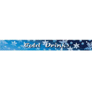 Beverage Air 409-535D-01
