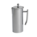 picture of Bon Chef 61313