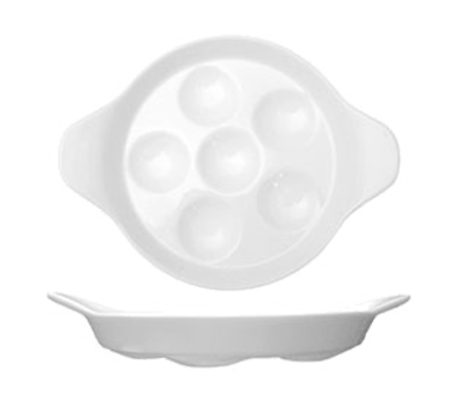 International Tableware ESC-85