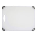 Hubert Company LLC 83132