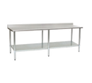 Eagle Group T36120B-BS