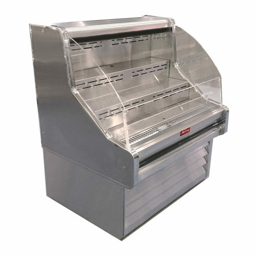 Howard-McCray SC-OS35E-6C-S