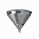 American Metalcraft 699ST