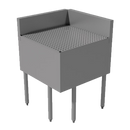 Advance Tabco SU-2124L