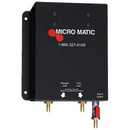 Micro Matic USA MM100