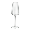 Bauscher Hepp 13189/01