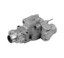 FMP 220-1379