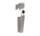 FMP 124-1438