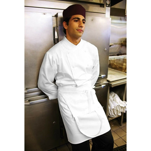 Chef Works COCCWHTM