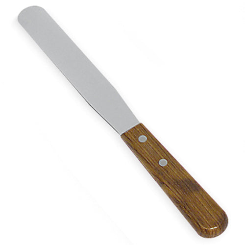 Browne USA Foodservice 573824