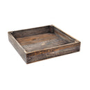 Steelite International DWFBWDBASK2SAG