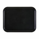 Cambro 1418FF110