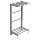 Choice Equipment SU60-5420-2-TB