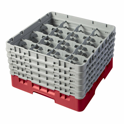 Cambro 16S958163