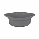 picture of RAK Porcelain USA CFRM11GY