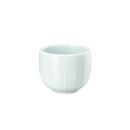 picture of Rosenthal Sambonet Paderno 44020-640206-14934