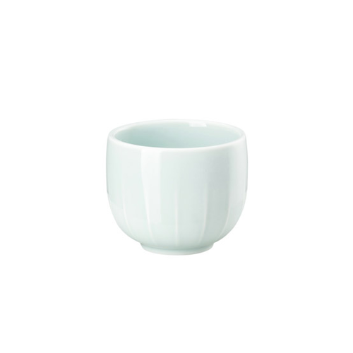 picture of Rosenthal Sambonet Paderno 44020-640206-14934