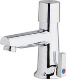 Chicago Faucets 3502-E2805ABCP