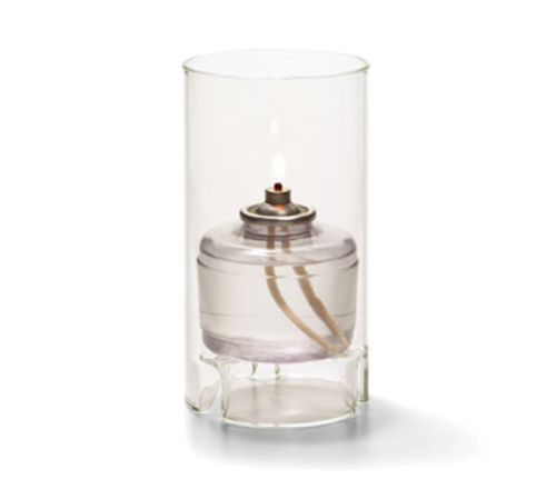 Hollowick 48000C