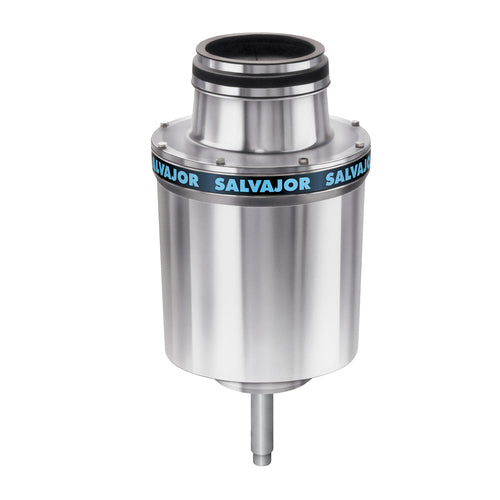 Salvajor 300-SA-3-ARSS-2