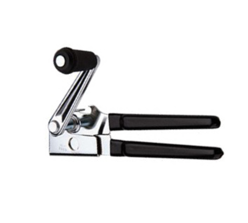 Uniworld Foodservice Equipment UPS-6080B