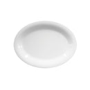 Elite Global Solutions B129OV-W