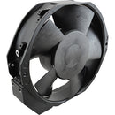 picture of FMP 265-1122