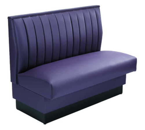 ATS MFG AS-3612-D GR6