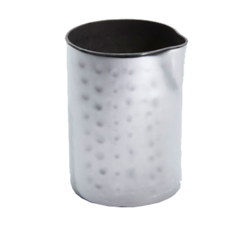 American Metalcraft HMCM2