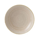 Churchill China SNMSEVB91