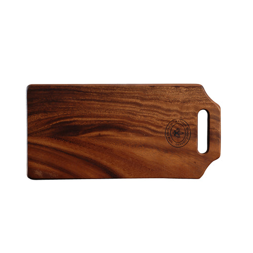 Palate & Plate WP-0632