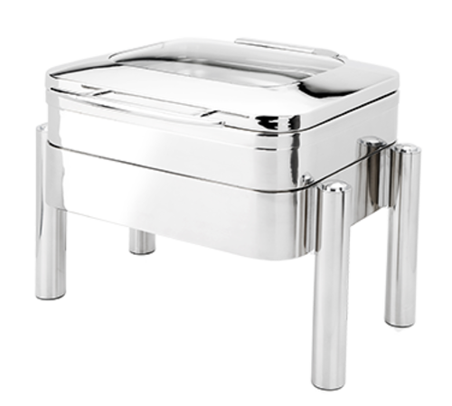 Eastern Tabletop 3977GS