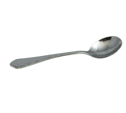 picture of Bon Chef SBS1201