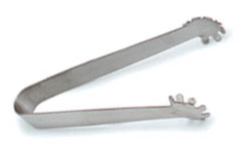 Carlisle 607690