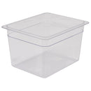 Stanton Trading FP-1208