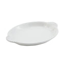 picture of Bon Chef 2071IVYSPKLD