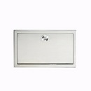 AllPoints Foodservice Parts & Supplies 1412161